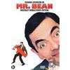 Mr. Bean V1 2010 (DVD)