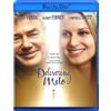 Screen Media Delivering Milo (BD) (Blu-ray) Lesley Ann Warren Alison Lohman Albert Finney