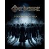 Frontiers One Desire: Live With the Shadow Orchestra (Blu-ray)