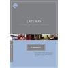 Criterion Collection Eclipse Series 40: Late Ray (The Home and the World / An Enemy of the Peop (DVD)