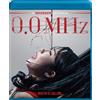 Shudder 0.0Mhz (Blu-ray)