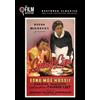 The Film Detective Lying Lips (The Film Detective Restored Version) (DVD) Robert Earl Jones