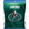 Star Trek: The Next Generation: Season 4 (Blu-ray) Patrick Stewart