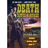 Alpha Video Death Rides A Horse (DVD) Jos Torres Jose Torres John Phillip Law Lee Van Cleef