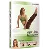 Yoga Link - Core Integration - with Jill Miller (DVD)