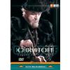 Dynamic Boris Christoff: Lugano Recital 1976 (DVD) Boris Christoff