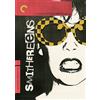 Criterion Collection Smithereens (The Criterion Collection) (DVD) Susan Berman;Richard Hell;Brad Rijn