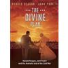 Vision Video The Divine Plan (DVD) Dr. Brenton Dickieson Dr. Diana Pavlac Glyer Emily Strand
