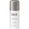 Dermatologic Skin Care Mm System Skin Rejuvenation Program Impurity Oily Skin Gel