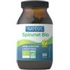 Dott.c.cagnola Spirunat Bio Integratore Energetico 500 Compresse