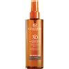 Collistar Olio Secco Superabbronzante Spf30 200ml