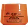 Collistar Unguento Concentrato Superabbronzante Spf10 150ml
