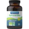 Dott.c.cagnola Spirunat Bio Integratore Energetico 180 Compresse