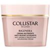 Collistar Rigenera Crema Nutriente Anti-rughe Levigante 50ml