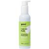 Goovi I Am So Pure Detergente Viso Purificante 140ml
