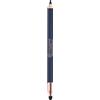 Collistar Professionale Matita Occhi 4 Blu Notte