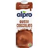 Alpro Soia Cioccolato 1 Litro