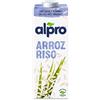 Alpro Riso 1 Litro