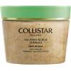 Collistar Talasso Scrub Termale Anti Acqua 300g