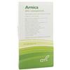 Oti Arnica Composto Rimedio Omeopatico 20 Fiale