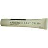 Safi medical care srl Androclean Crema Lenitiva Intimo Uomo 20ml