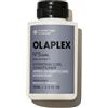 Olaplex N.5 Curl Bond Shaper Balsamo Idratante Capelli Ricci 100ml