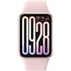 Xiaomi Smart Band 9 Pro AMOLED. Sportwatch (Fitness tracker)