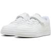 PUMA Sneakers Caven III Holo 2.0 per Bambini