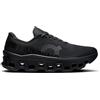 On Running Cloudmonster 1 Sneaker