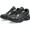 ASICS Gel Venture 6 GS 1204A122003, Scarpe Sportive - 40 EU