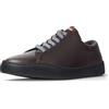 Camper Peu Touring K100855 Scarpe da ginnasticaUomo