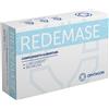 REDEMASE 30CPR