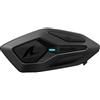 Shark Interfono Moto Shark SENA for SHARK - BTS BLUETOOTH Singolo