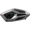 Shark Interfono Moto Shark SENA for SHARK - MWS MESH Singolo