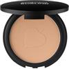ANNEMARIE BÖRLIND KOMPAKT-PUDER Fondotinta compatto 9 g BEIGE