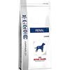 Royal Canin C-11232 Dieta renale RF14 - 14 kg