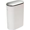 ZTE MC888, Router, Bianco