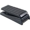 PROEL GF14L PEDALE VOLUME STEREO PER TASTIERA / PIANO