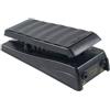 PROEL GF12L PEDALE VOLUME PER TASTIERE E STRUMENTI
