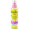 Treaclemoon Body Mist Brazilian Love 150 ml