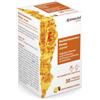 TOWA PHARMACEUTICAL SPA Multivitaminico Pensa Junior 30 Compresse Masticabili