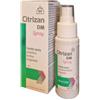 IDI FARMACEUTICI SRL Citrizan Dm Spray 50 Ml