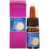 AURUM SNC White Elixir Gocce 5 Ml