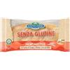 HAPPY FARM CO. SRL Happy Farm Montaditos 50 G