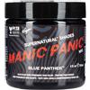 Manic Panic Supernaturals Blue Panther 118ml