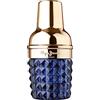 Pepe Jeans Celebrate For Him Profumo Uomo 30ml