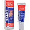 Akileine CICALEINE TUBE 30ML
