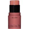 Diego Dalla Palma All In One Blush 41 Corallo Perlato