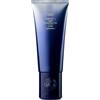 Oribe - Crema Supershine Light Moisturizing - Linea Brilliance & Shine - 150ml