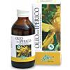 Aboca olio biologico all'iperico 100 ml